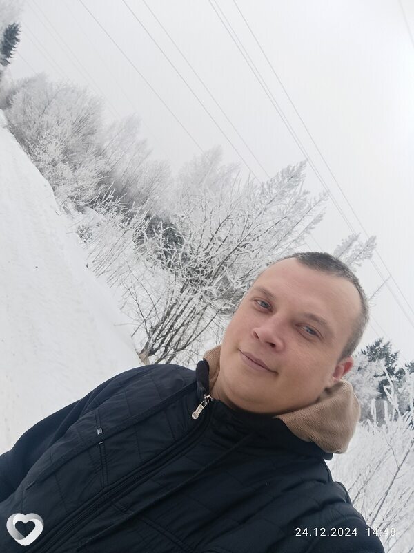 Андрей, Киевский