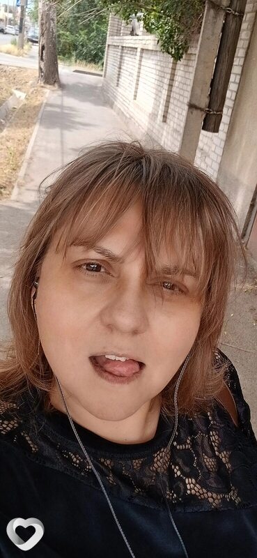 Лол, 48, Бишкек — анкета №1227267