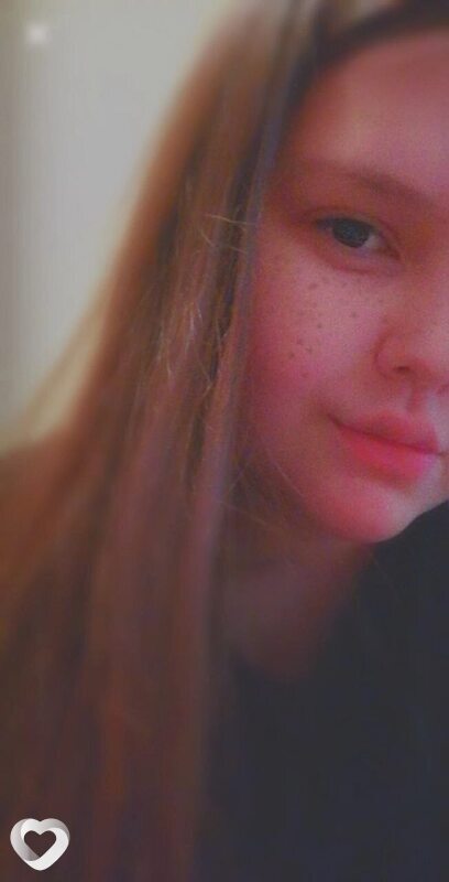 Ангелина, 22, Владивостоке — анкета №1227274
