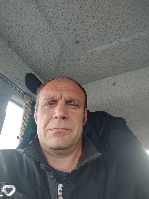Дмитрий, 46, Екатеринбурге — анкета №1227276
