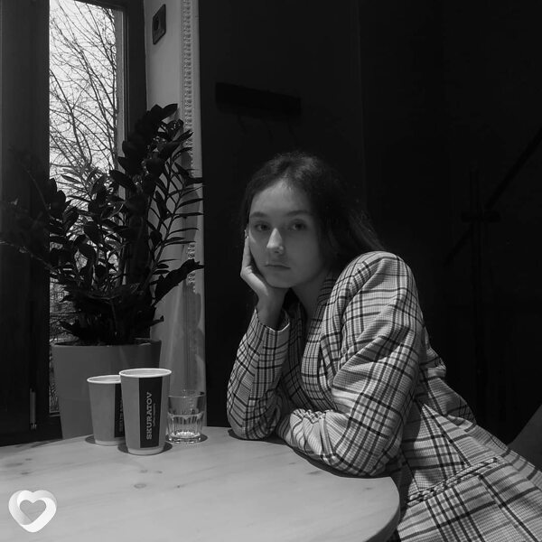Анна, 37, Рязани — анкета №1227173