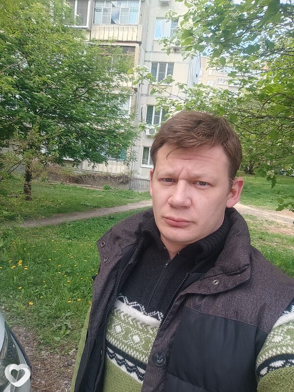 Арсений, Звенигород