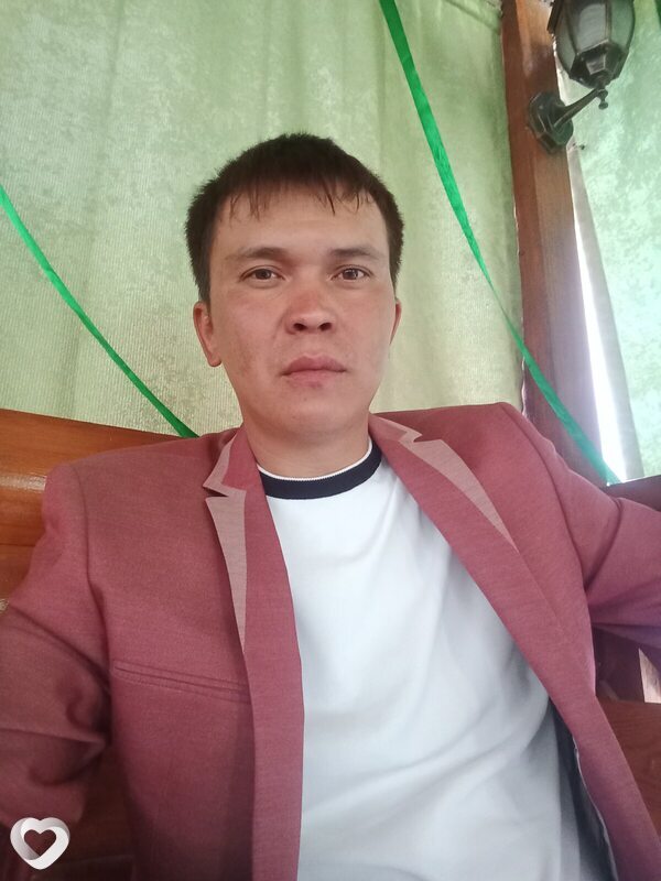 Мадиар, 36, Таразе — анкета №1227323