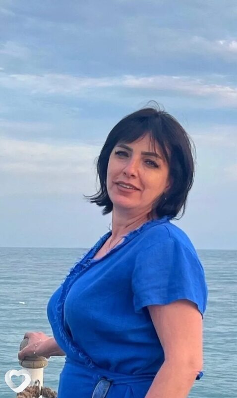 Елена, Клинцы