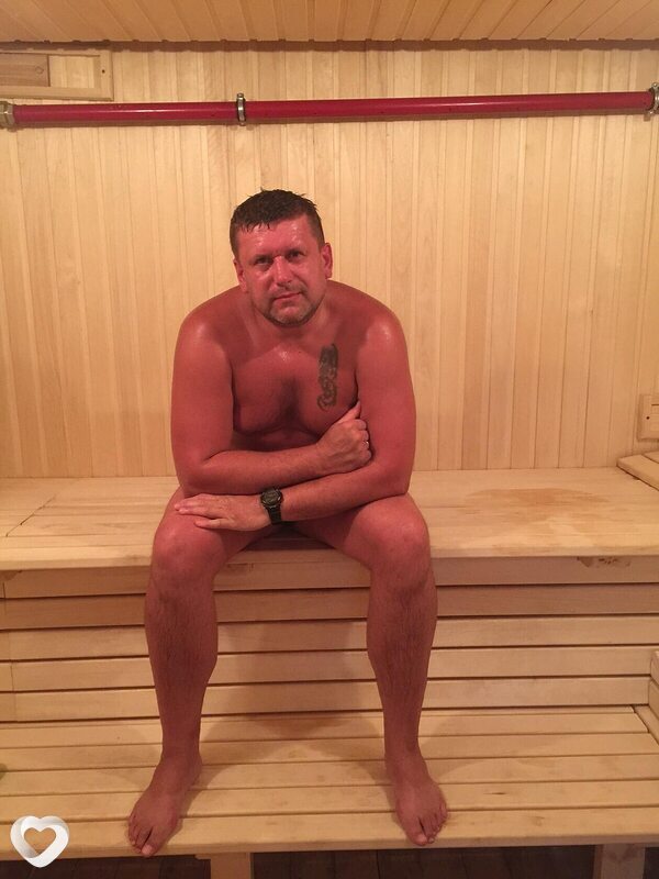 Олег, 25, Ачинске — анкета №1227513