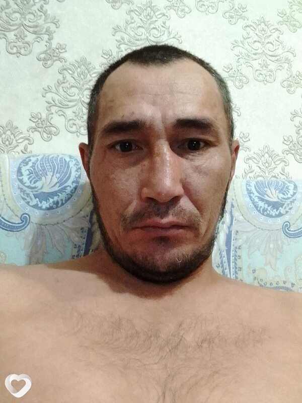 Дмитрий, 42, Киселевске — анкета №1227216