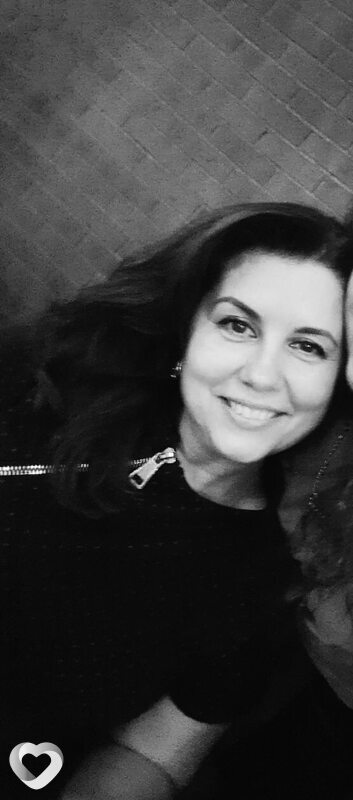 Наталия, 49, Новосибирске — анкета №1227404