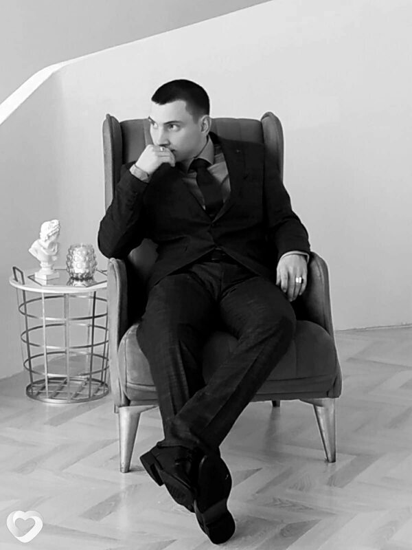 Анатолий, 29, Нижневартовске — анкета №1227415