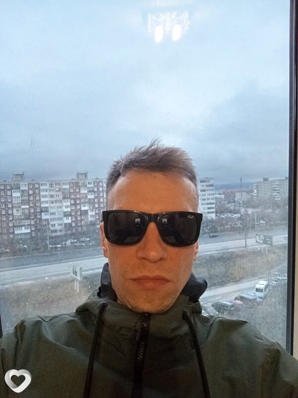 Vladimir, Санкт-Петербург