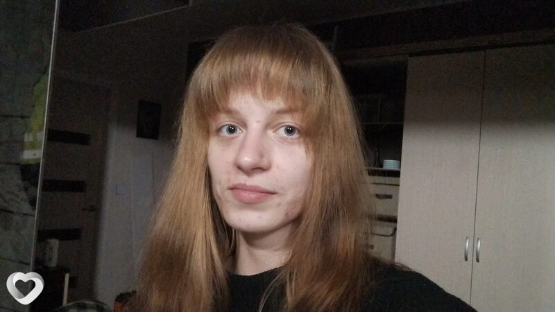 Хомченко, Гатчина