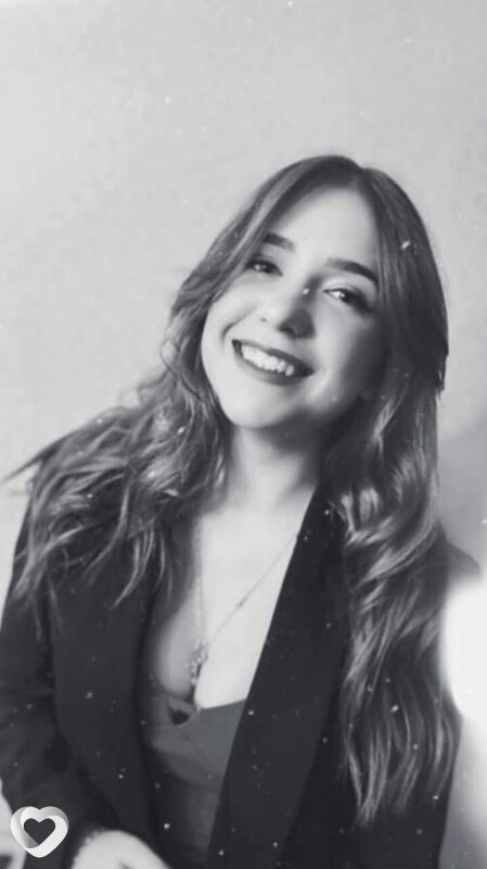 Каріна, 26, Киеве — анкета №1227689