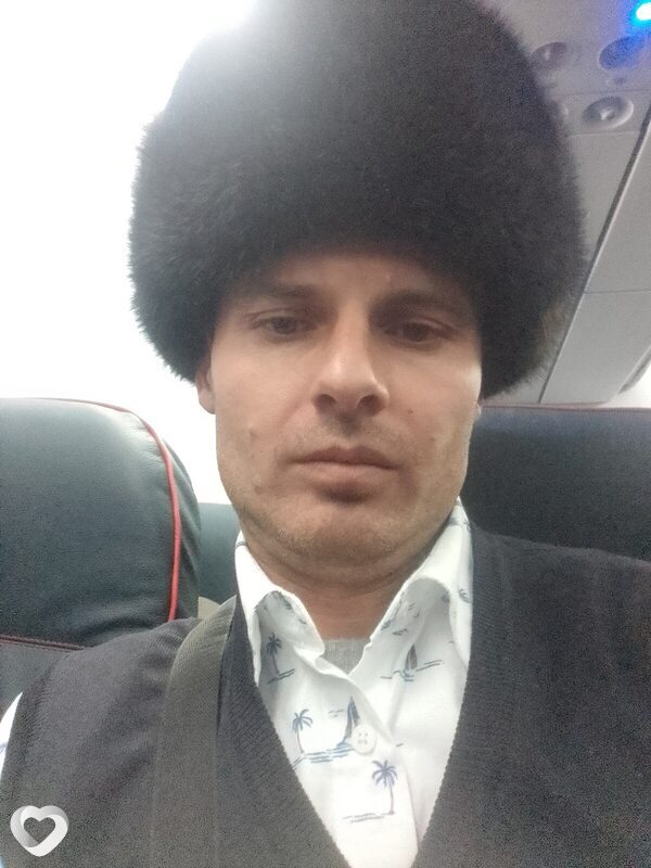 Махмад, Бор