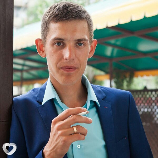 Тимур, Пицунда