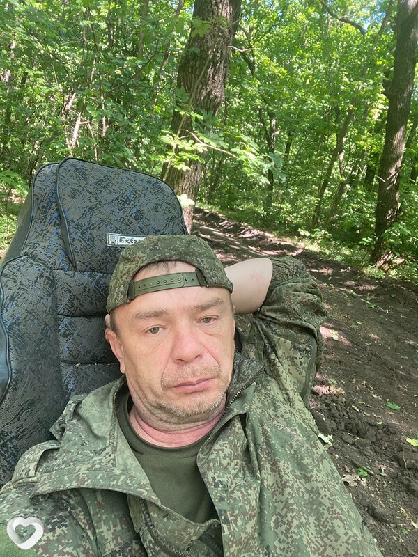 Андрей, Люберцы