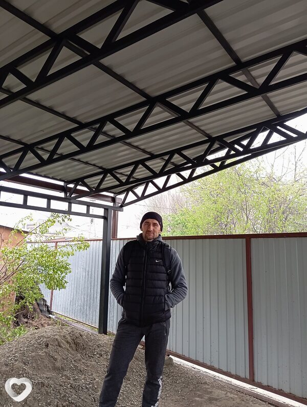 Сергей, Тульский