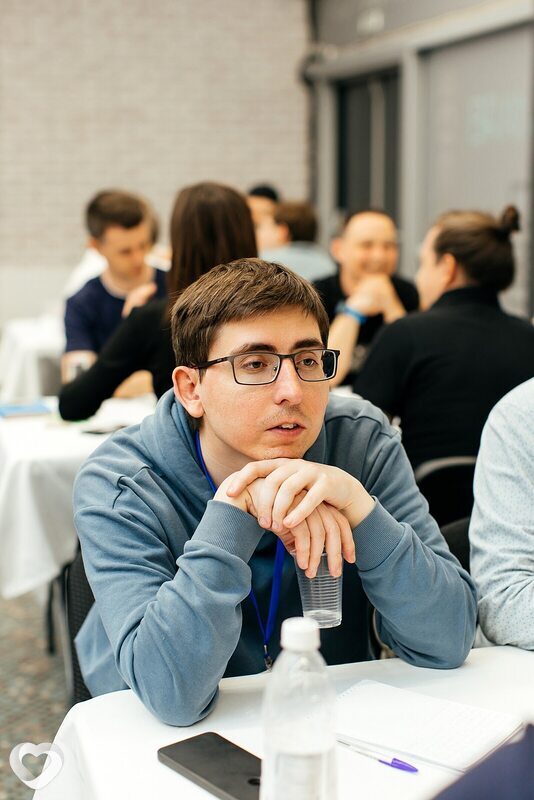 Алексей, 37, Ростове-на-Дону — анкета №1227728