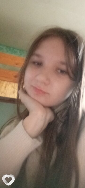 Олик, 21, Великом Устюге — анкета №1227680