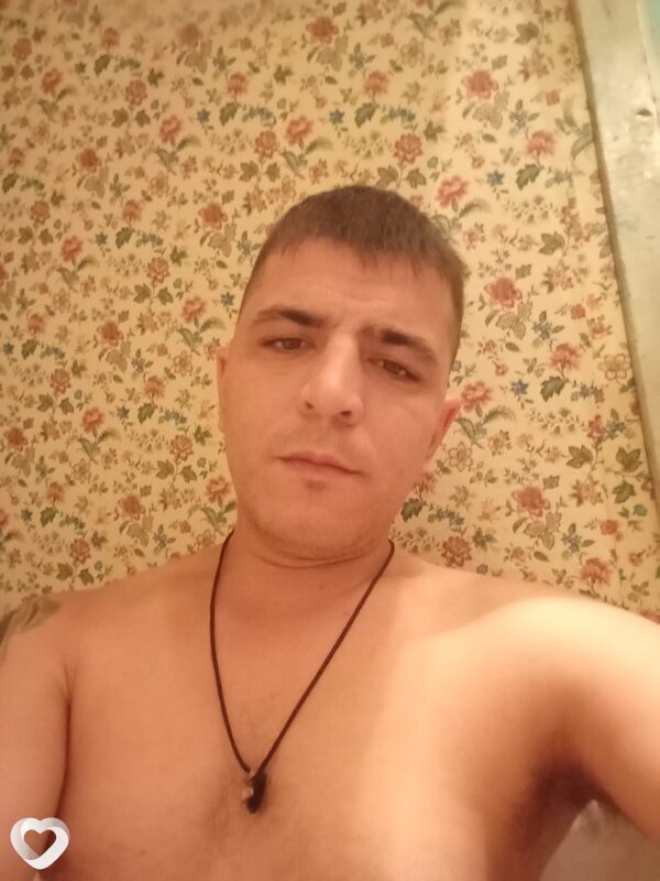 Тор, 32, Абакане — анкета №1227762