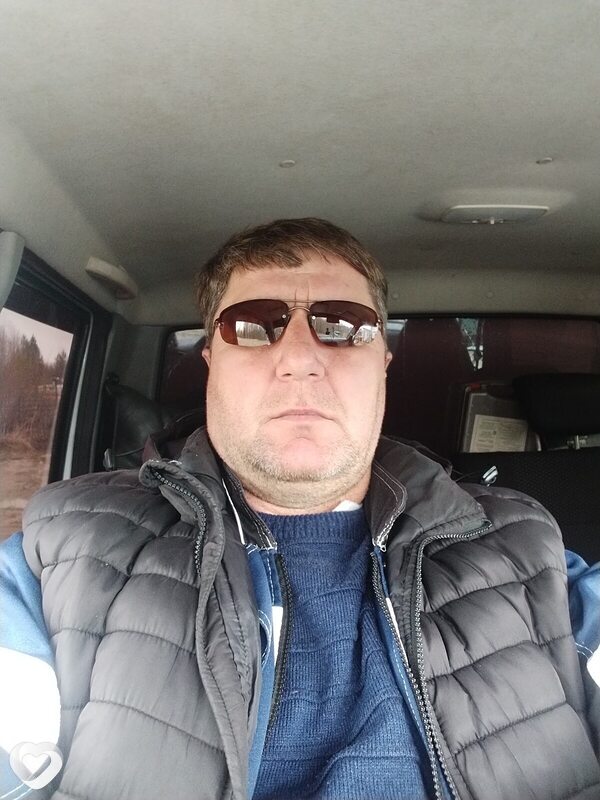 Константин, Стрежевой