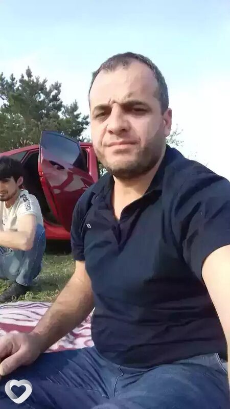 Йгит, Чехов