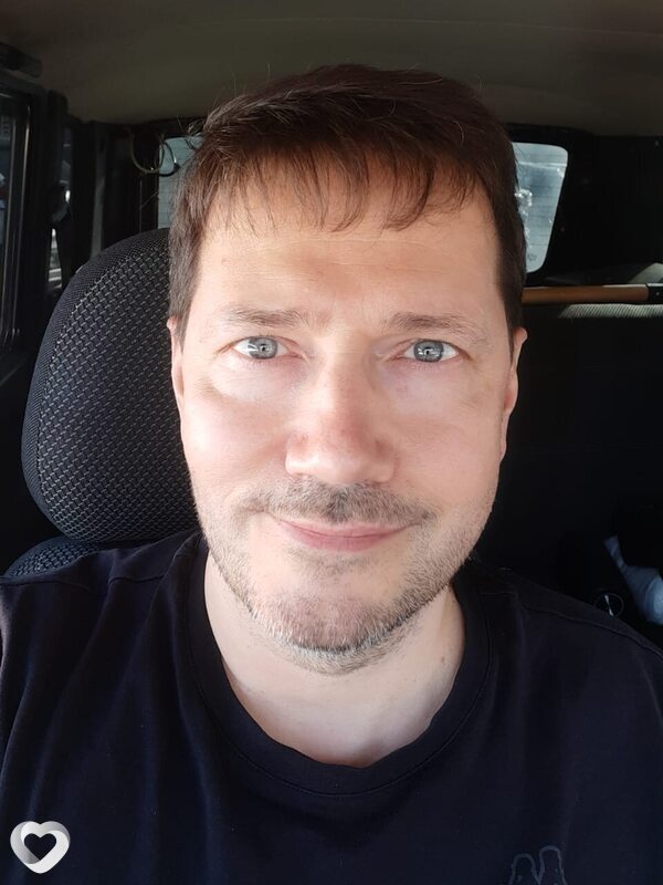 Анатолий, 46, Сочи — анкета №1227949