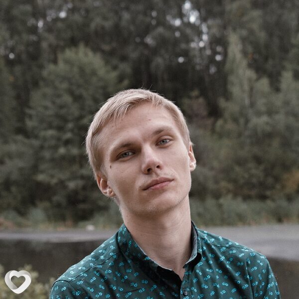 Александр, Москва