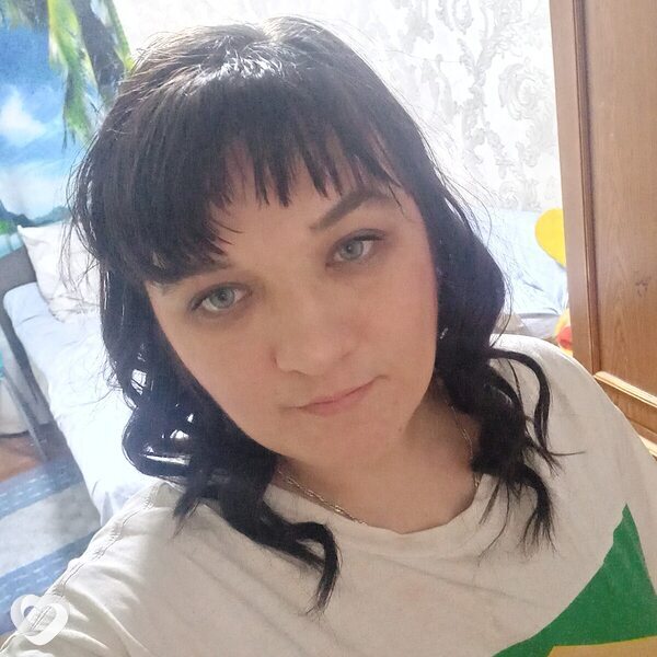 Аля, 35, Казани — анкета №1228072