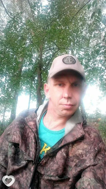 Александр Осипов, 55, Москве — анкета №1228074