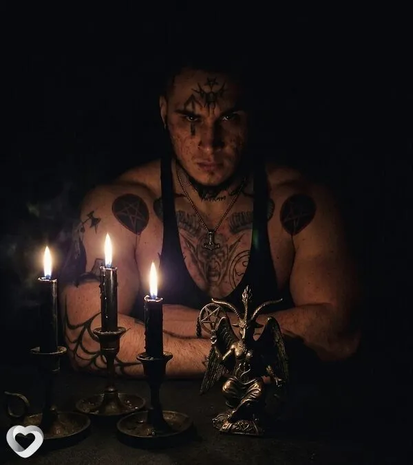 Вадимир, 27, Барнауле — анкета №1228146