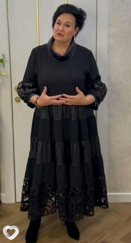 Лариса, 60, Бресте — анкета №1228220