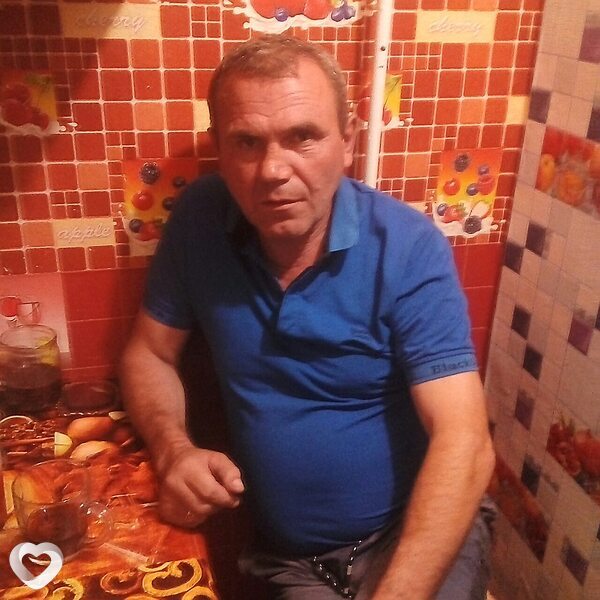 Виктор, Слуцк