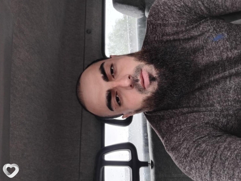 Ахх, 32, Алматы — анкета №1228404