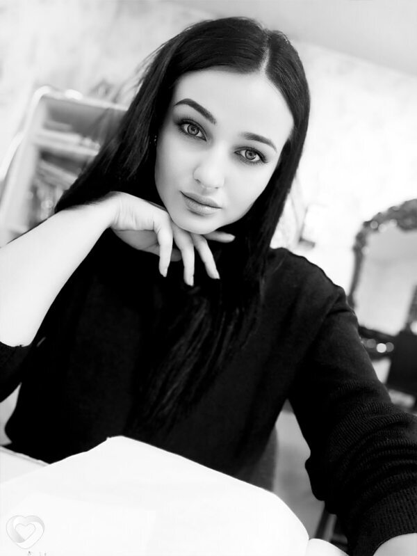 Ксения, Тимашевск