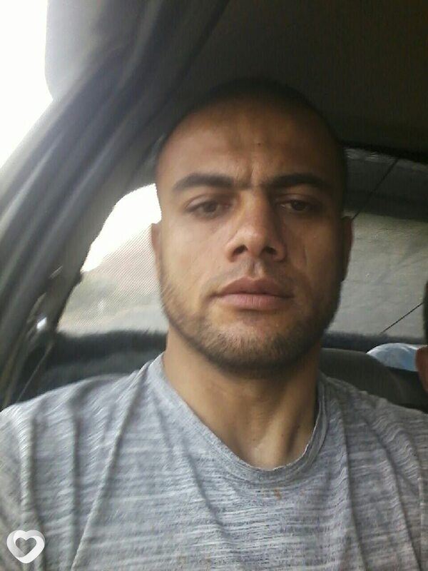 Idris, 39, Душанбе — анкета №1228230