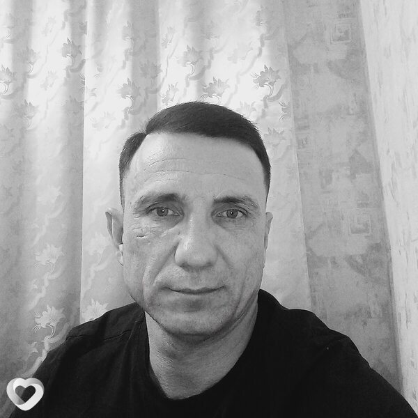 Тимур, 45, Волгограде — анкета №1228237