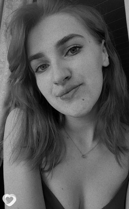 Анна, Миоры