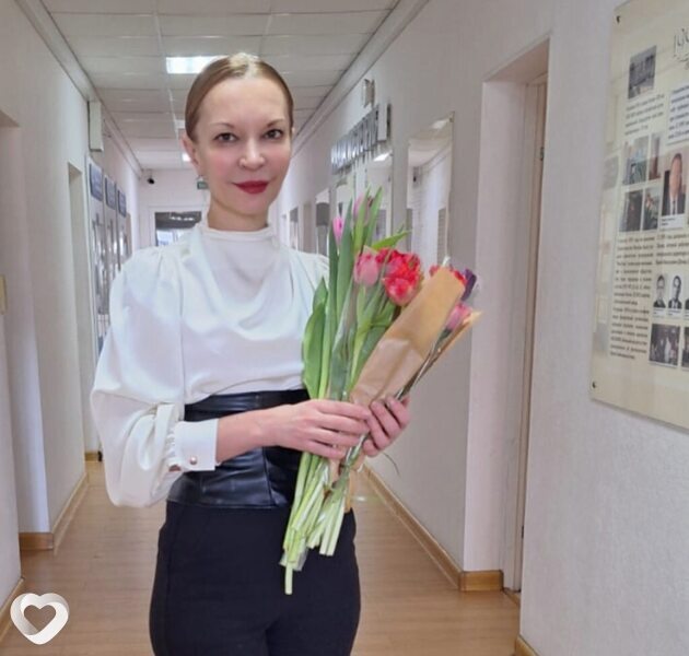 Оксана, 55, Москве — анкета №1228179