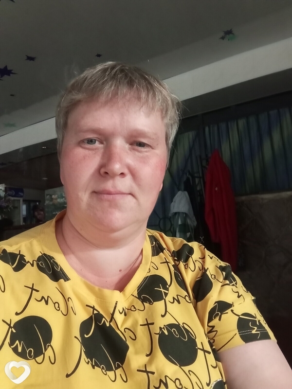 Любаша, Антрацит