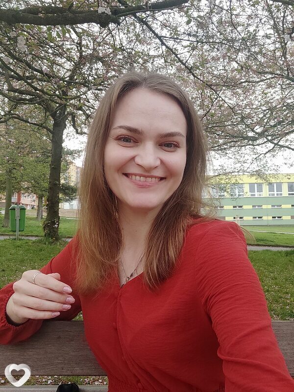 Олена, Пльзень