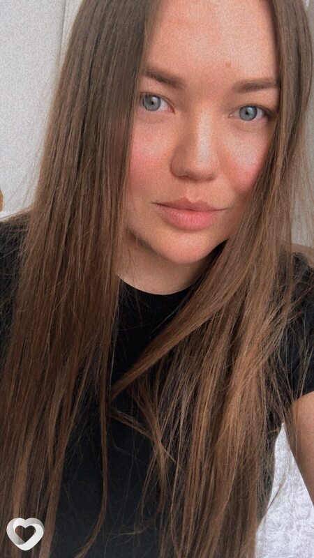 Анастасия, 35, Екатеринбурге — анкета №1228585