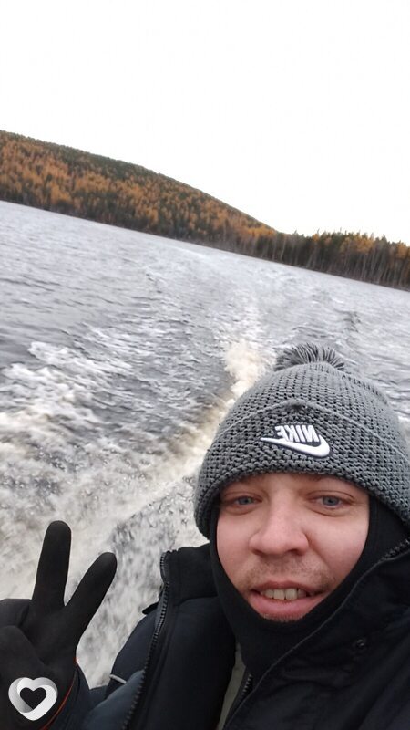 Дмитрий, 36, Красноярске — анкета №1228666