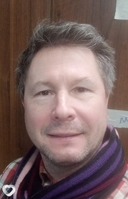 Тимофей, 54, Москве — анкета №1228671