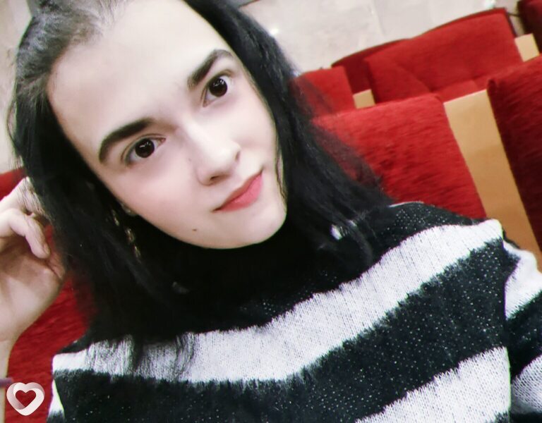 Дарина, 28, Ставрополе — анкета №1228698