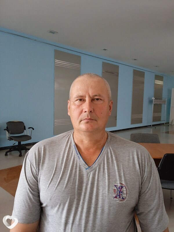 Дмитрий, Аксу