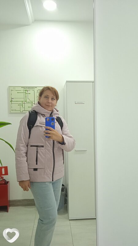Мадина, 27, Пятигорске — анкета №1228780