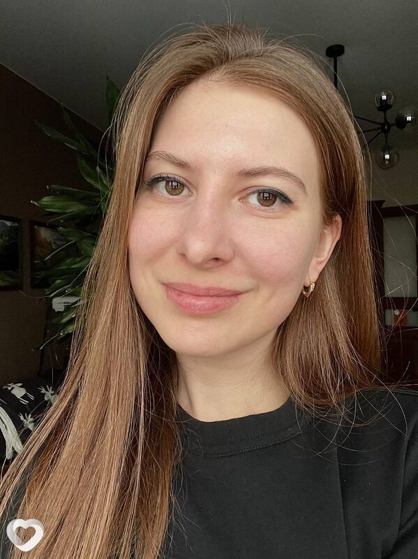 Анна, Хомутово