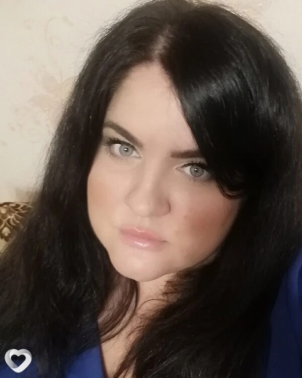 Ирина, 38, Тольятти — анкета №1228729