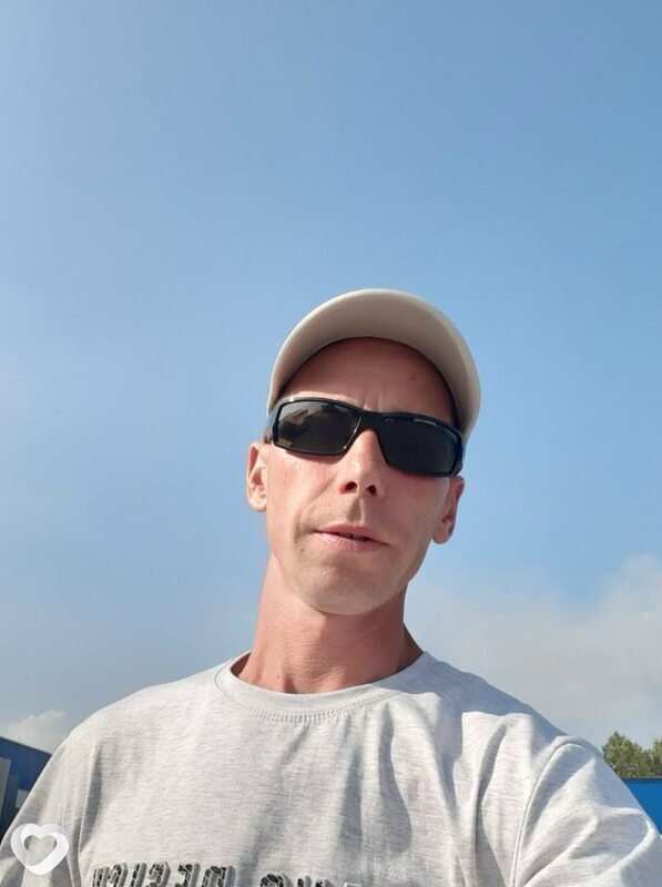 Александр, 46, Павлодаре — анкета №1228757
