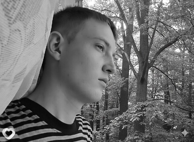 Дмитрий, 35, Костанае — анкета №1228812