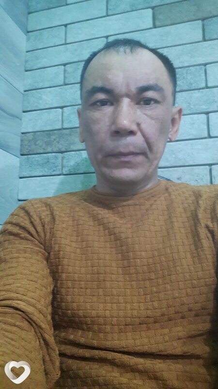 Куандык, 39, Павлодаре — анкета №1228822